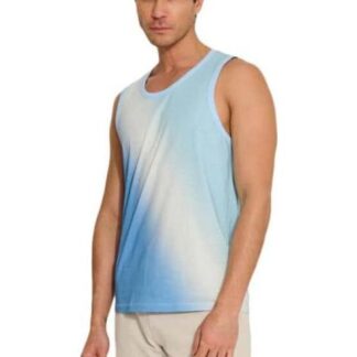 PLAYERA LICENCIA AZUL NEXT CO