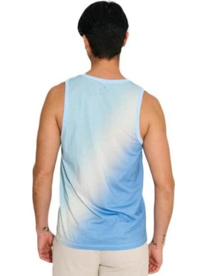 PLAYERA LICENCIA AZUL NEXT CO - Image 2