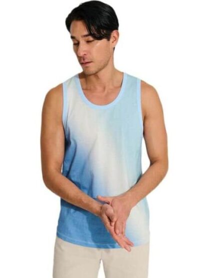 PLAYERA LICENCIA AZUL NEXT CO - Image 3
