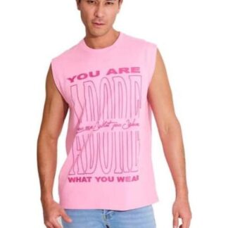 PLAYERA LICENCIA ROSA NEXT CO