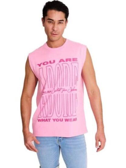 PLAYERA LICENCIA ROSA NEXT CO