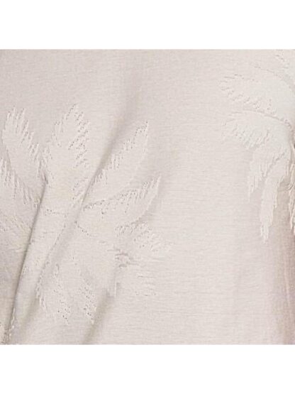 PLAYERA LISA BEIGE HARD SODA - Image 6