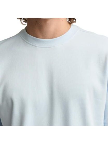 PLAYERA MANGA CORTA AZUL NEXT CO - Image 6