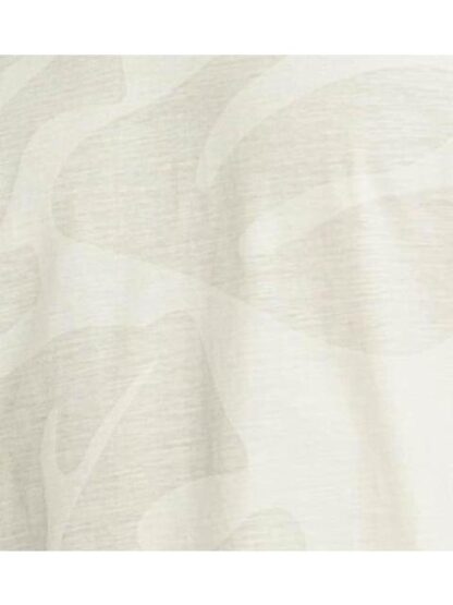 PLAYERA MANGA CORTA BEIGE/HUESO NEXT CO - Image 6