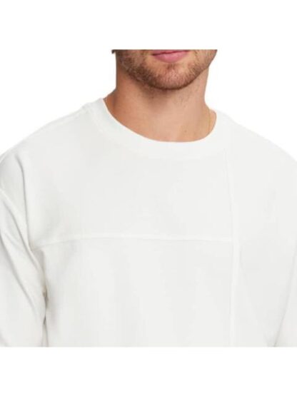 PLAYERA MANGA CORTA BLANCO D.E.E.P SELECTION - Image 5