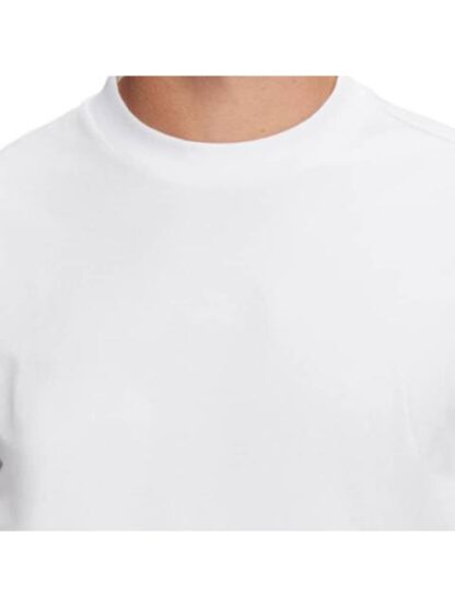 PLAYERA MANGA CORTA BLANCO D.E.E.P SELECTION - Image 6