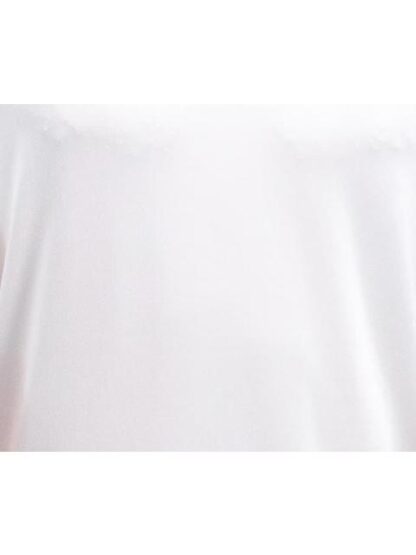 PLAYERA MANGA CORTA BLANCO SKECHERS1 - Image 6
