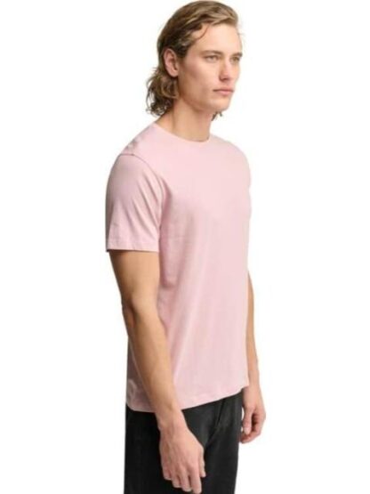 PLAYERA MANGA CORTA ROSA NEXT CO - Image 4