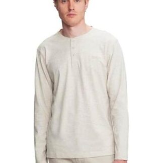 PLAYERA MANGA LARGA AVENA NEXT CO