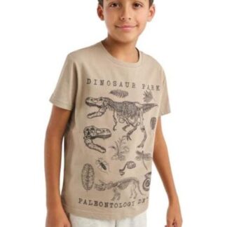 PLAYERA PLAYERA APLICACIONES CAMEL NEXT CO