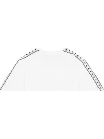 PLAYERA PLAYERAS TEES BLANCO CHAMPION - Image 2