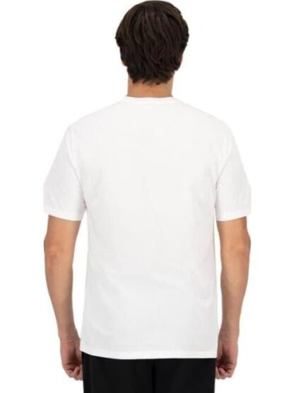 PLAYERA ESTAMPADA BLANCO CHAMPION - Image 3
