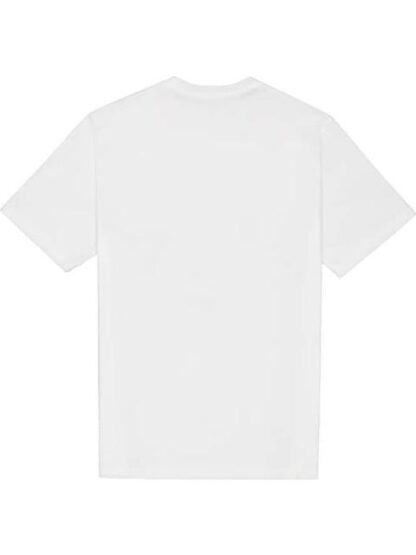 PLAYERA ESTAMPADA BLANCO CHAMPION - Image 6