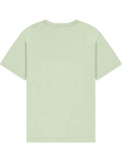 PLAYERA PLAYERAS TEES VERDE CHAMPION - Image 2