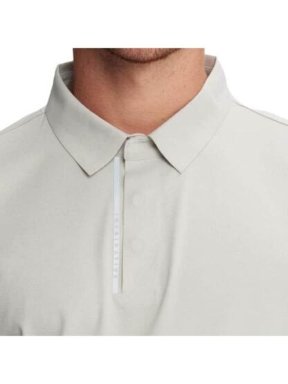 PLAYERA POLO BEIGE D.E.E.P SELECTION - Image 6