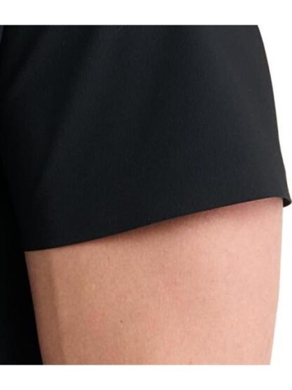 PLAYERA POLO NEGRO PROKENNEX - Image 6