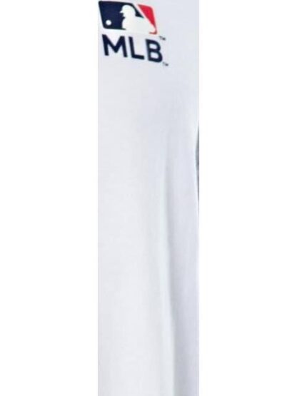 PLAYERA YANKEES TEE BLANCO MLB - Image 6