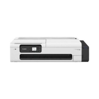 PLOTTER CANON IMAGEPROGRAF TC-20M 24 COLOR INYECCION DE TINTA PRINT