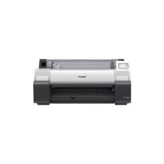 PLOTTER CANON IMAGEPROGRAF TM-240 24 COLOR INYECCION PRINT