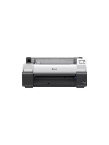PLOTTER CANON IMAGEPROGRAF TM-240 24 COLOR INYECCION PRINT