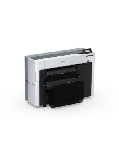 PLOTTER EPSON SURECOLOR SCP6570ESR 24 COLOR INYECCION DE TINTA PRINT - Image 5
