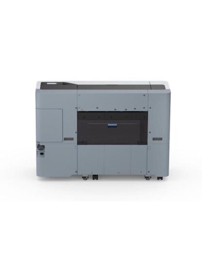 PLOTTER EPSON SURECOLOR SCP6570ESR 24 COLOR INYECCION DE TINTA PRINT - Image 7