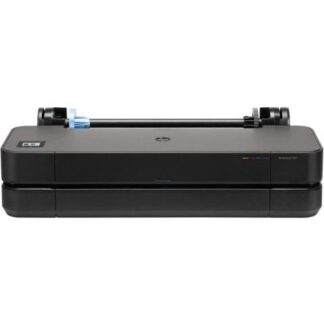 PLOTTER HP DESIGNJET T230 24 COLOR INYECCION DE TINTA PRINT