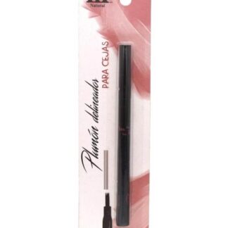 PLUMON DELINEADO CEJAS BROWNIE 1 ML IM