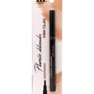 PLUMON DELINEADO CEJAS COOKIE 1 ML IM