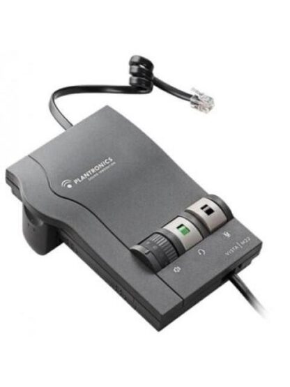 POLY ADAPTADOR M22