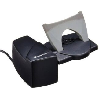 POLY DESCOLGADOR MECANICO HL10