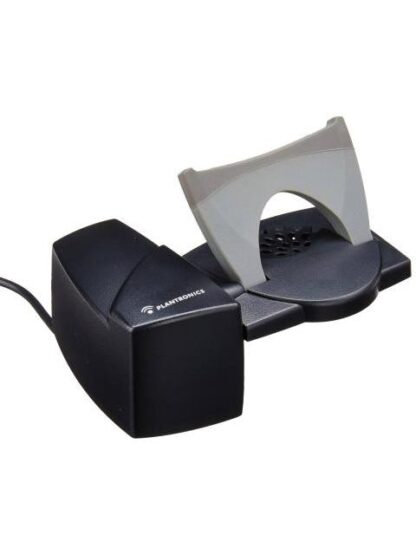 POLY DESCOLGADOR MECANICO HL10