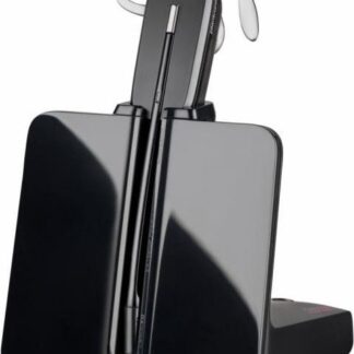 POLY MONOAURAL CS540A INALAMBRICO 3.5MM