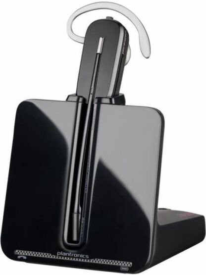 POLY MONOAURAL CS540A INALAMBRICO 3.5MM