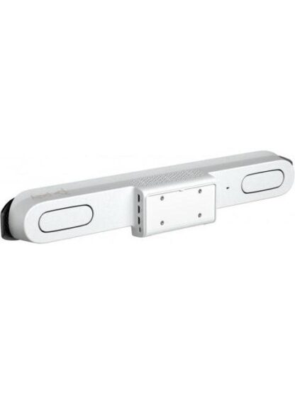 POLY SISTEMA DE VIDEOCONFERENCIA STUDIO X52 4K ULTRA HD 3 X HDMI USB-C - Image 6