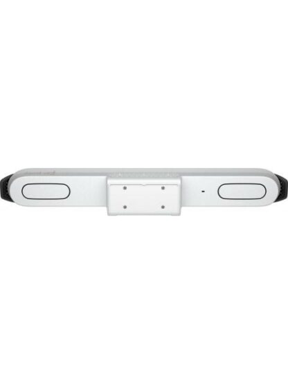 POLY SISTEMA DE VIDEOCONFERENCIA STUDIO X52 4K ULTRA HD 3 X HDMI USB-C - Image 7
