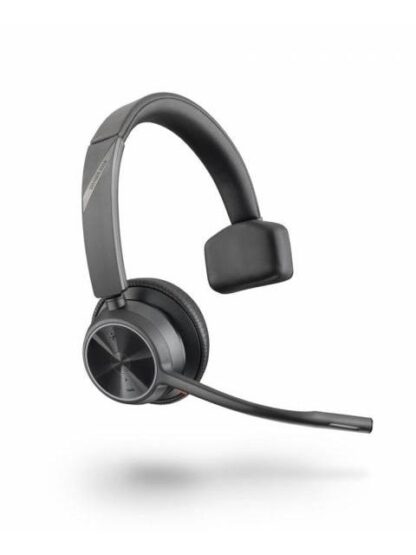 POLY VOYAGER 4310 USBA + BT700 BINAURAL