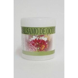 POMADA BALSAMO DE OCOTE 120GR. YERBO