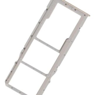 PORTA SIM HUAWEI Y9 2018 FLA-LX3 L22 LX21 CHAROLA BANDEJA