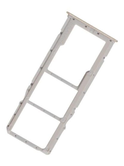PORTA SIM HUAWEI Y9 2018 FLA-LX3 L22 LX21 CHAROLA BANDEJA
