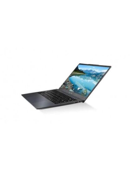 PORTATIL LANIX XBOOK 15.6 LED RESOLUCION 1920 X 1080 INTEL CORE I31215U RAM 8 GB DDR4. SSD 500 GB.CAMARA WEB 2.0 MP. BATERIA LIPO DE 4500MAH DE 11.4 V - Image 2