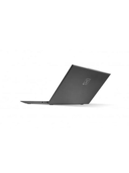 PORTATIL LANIX XBOOK 15.6 LED RESOLUCION 1920 X 1080 INTEL CORE I31215U RAM 8 GB DDR4. SSD 500 GB.CAMARA WEB 2.0 MP. BATERIA LIPO DE 4500MAH DE 11.4 V - Image 3