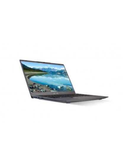 PORTATIL LANIX XBOOK 15.6 LED RESOLUCION 1920 X 1080 INTEL CORE I31215U RAM 8 GB DDR4. SSD 500 GB.CAMARA WEB 2.0 MP. BATERIA LIPO DE 4500MAH DE 11.4 V - Image 4