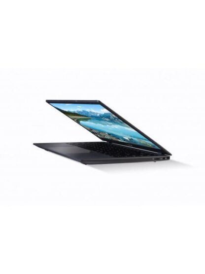 PORTATIL LANIX XBOOK 15.6 LED RESOLUCION 1920 X 1080 INTEL CORE I31215U RAM 8 GB DDR4. SSD 500 GB.CAMARA WEB 2.0 MP. BATERIA LIPO DE 4500MAH DE 11.4 V - Image 5