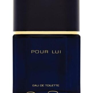 POUR LUI EDT 90ML PARA HOMBRE
