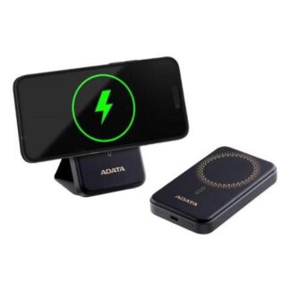 POWER BANCK R050 MAGNETIC 5000