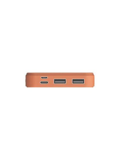 POWER BANK ATPOBPB051 HUNE-CORTEZA - Image 6
