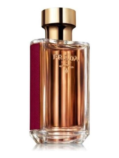 PRADA LA FEMME INTENSE 100 ML EDP SPRAY - Image 3