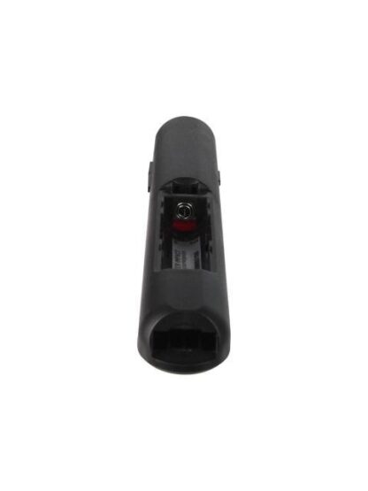 PRESENTADOR APUNTADOR LASER VORAGO LASP305  INALAMBRICO USB SLIM NEGRO - Image 5