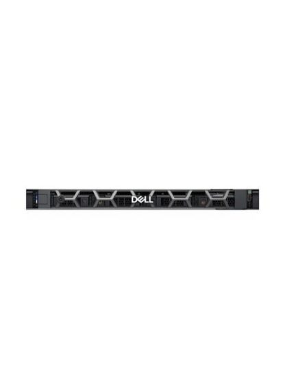 PROCESADOR DELL INTEL XEON SILVER 4510 LGA 4189 3.80GHZ 12 NUCLEOS 30MB CACHE